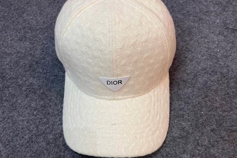 Replica Dior Hat 011301