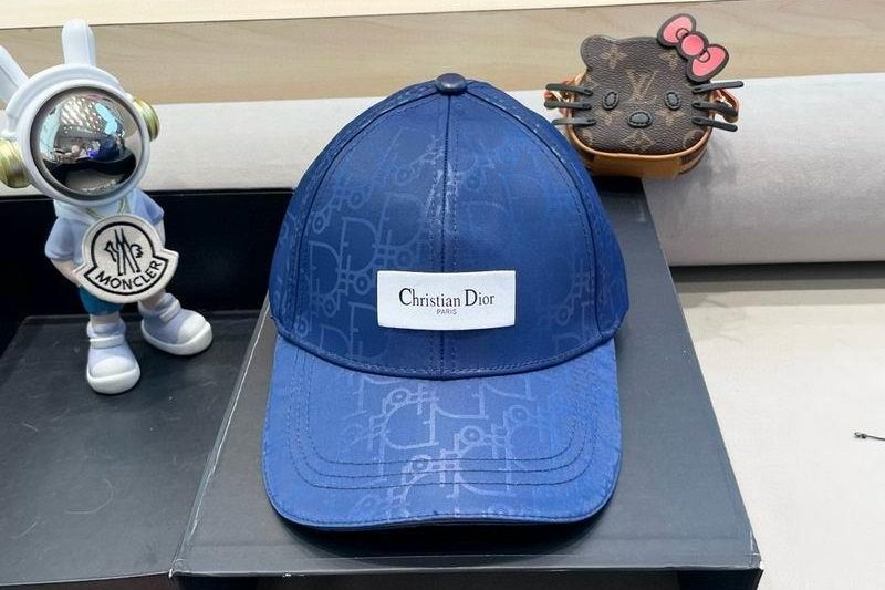 Replica Dior cap 100701
