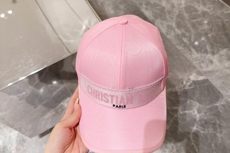 Replica Dior cap 082601