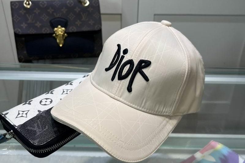 Replica Dior cap dx58
