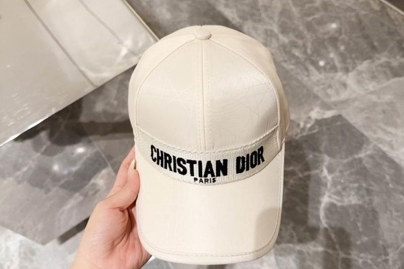 Replica Dior cap 080105