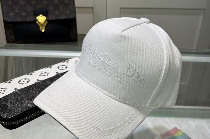 Replica Dior cap dx56