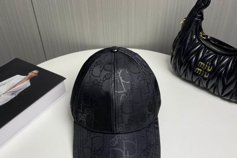 Replica Dior cap 072203