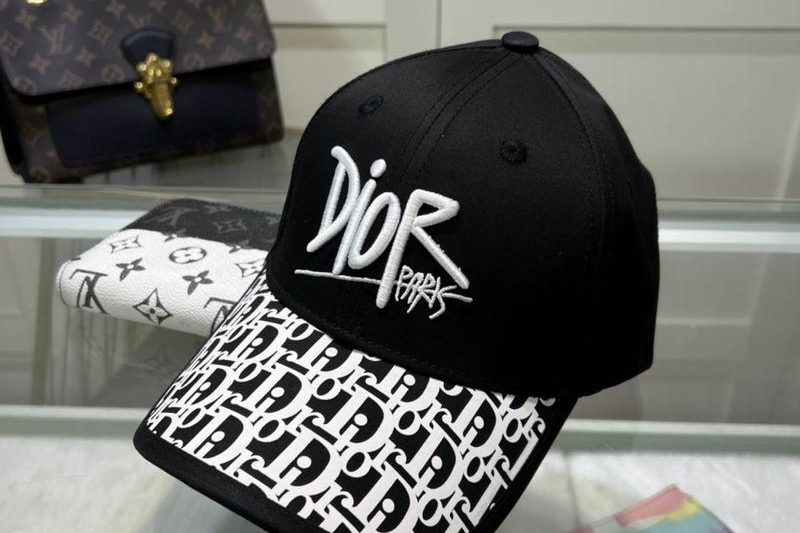 Replica Dior cap hm20