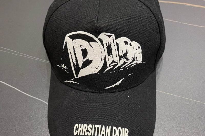 Replica Dior cap 050701