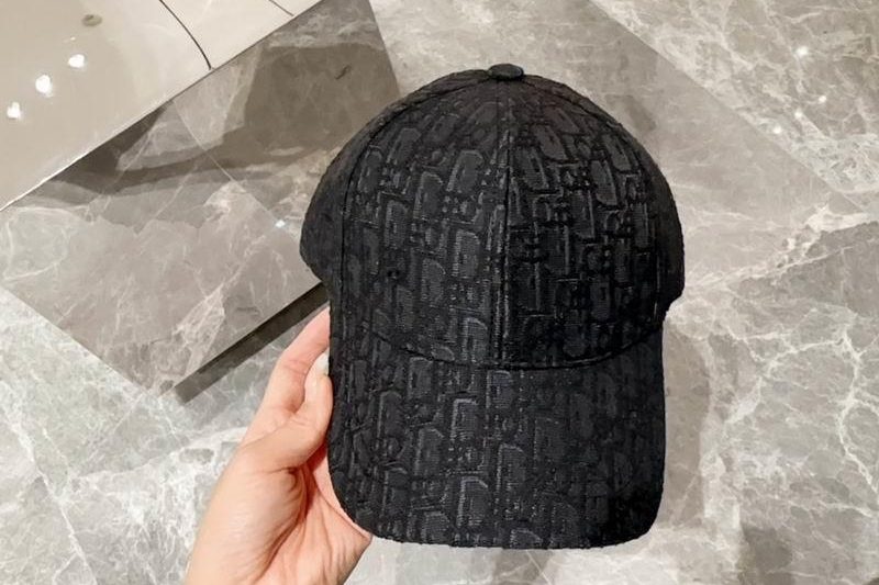 Replica Dior cap 041702
