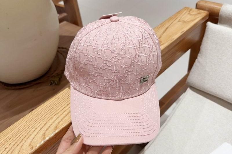 Replica Dior cap 010209