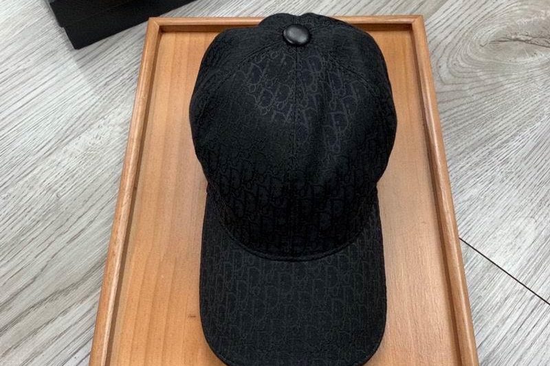 Replica Dior cap hm25