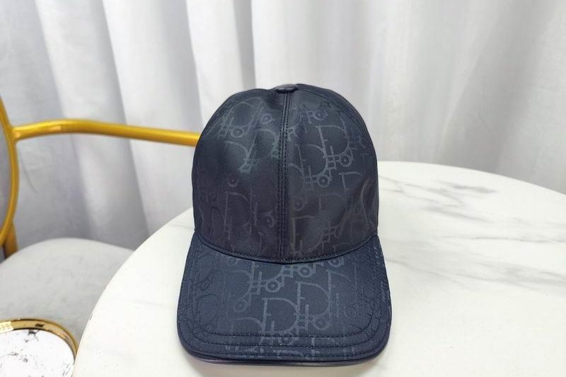 Replica Dior cap dx08