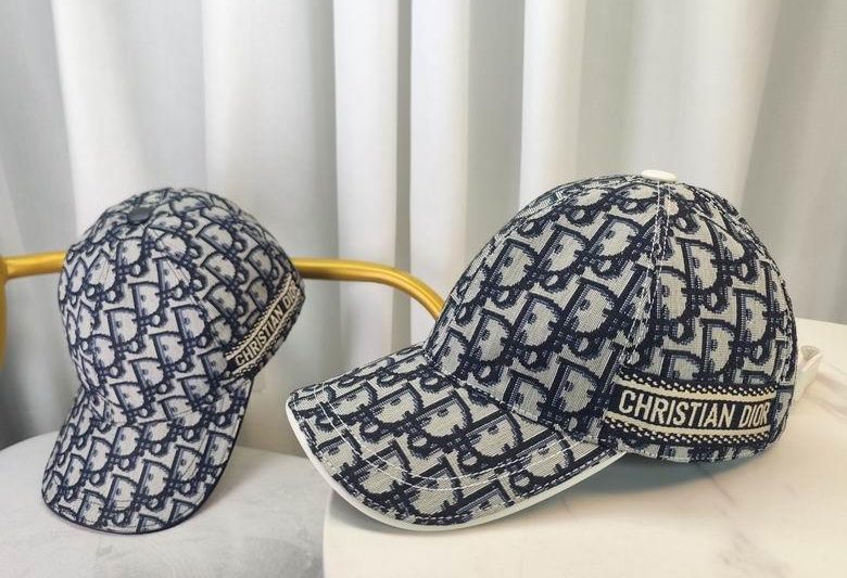 Replica Dior Cap dxn04