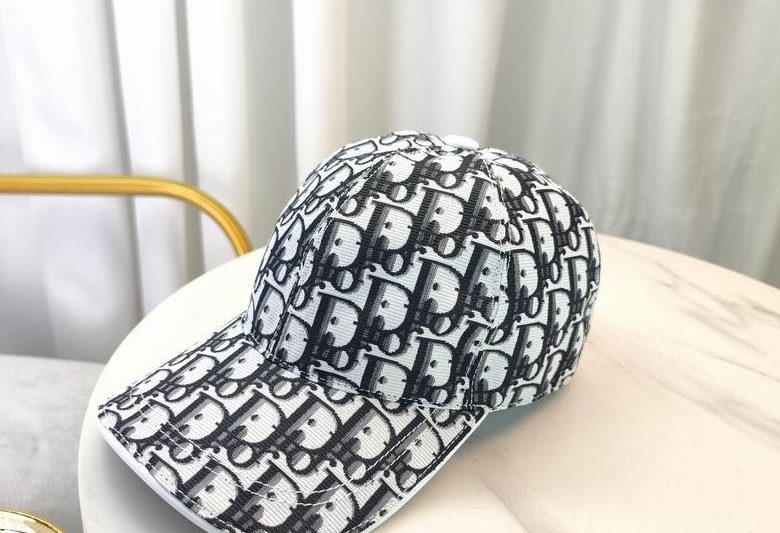 Replica Dior Cap dxn02