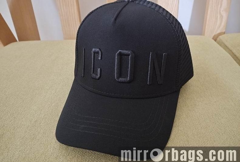 Replica DSQ Cap y 67