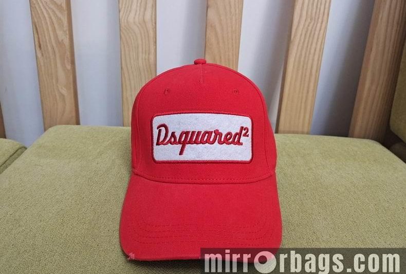 Replica DSQ Cap y 65