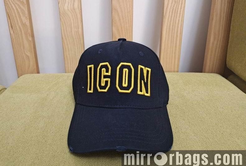 Replica DSQ Cap y 60