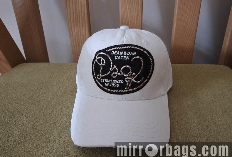 Replica DSQ Cap y 51
