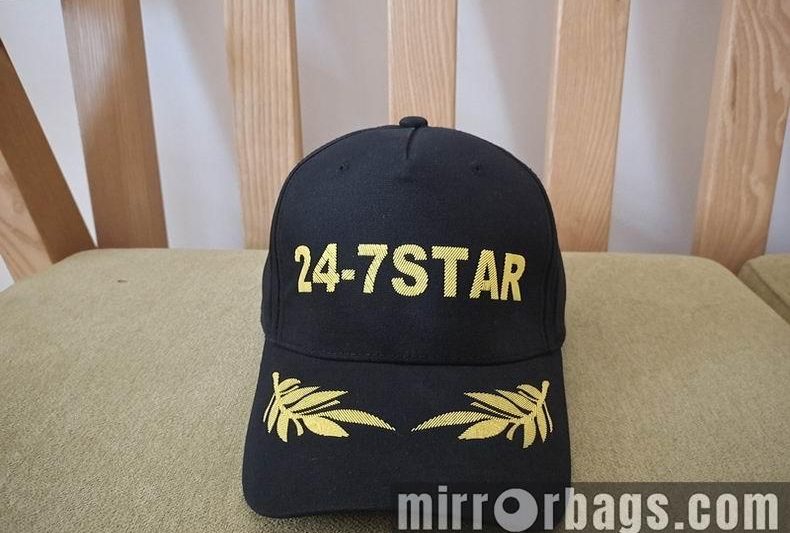 Replica DSQ Cap y 48