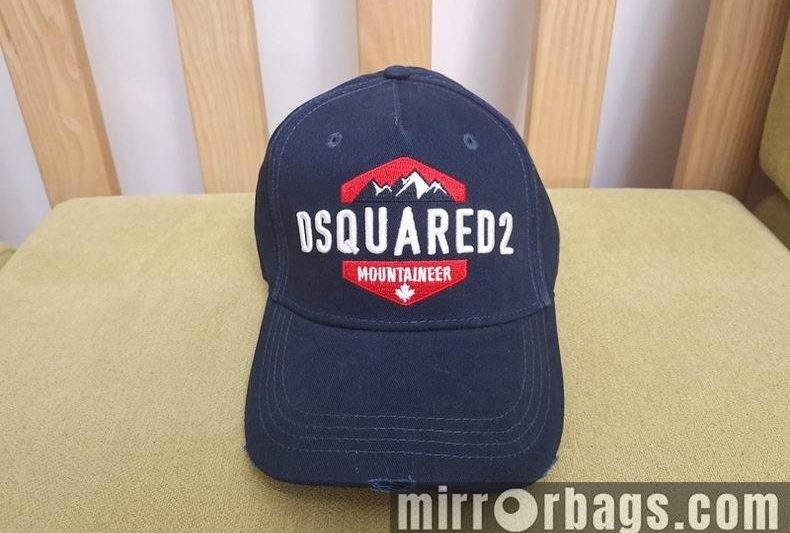 Replica DSQ Cap y 46
