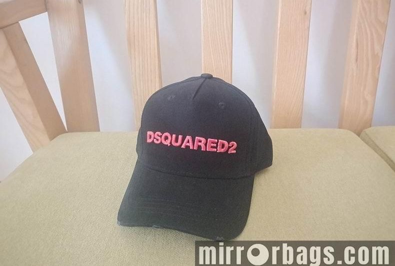 Replica DSQ Cap y 41