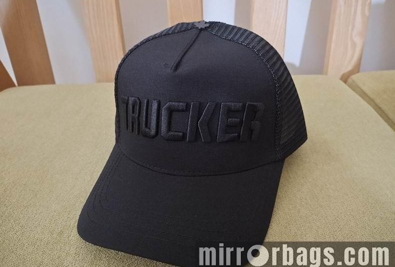 Replica DSQ Cap y 29