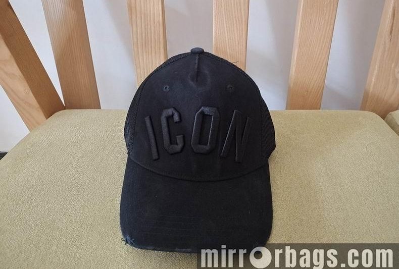 Replica DSQ Cap y 26
