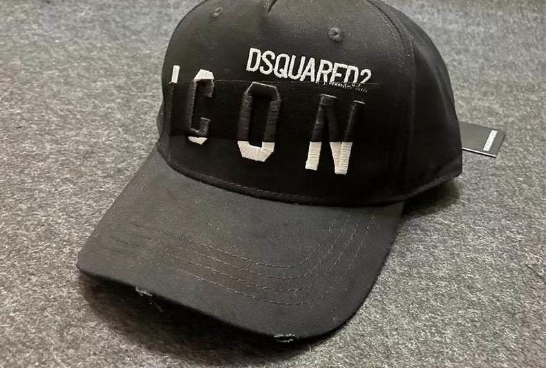 Replica DSQ cap D246