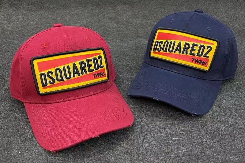 Replica DSQ cap D240