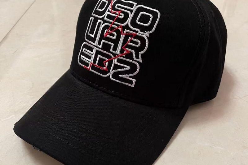 Replica DSQ cap D235
