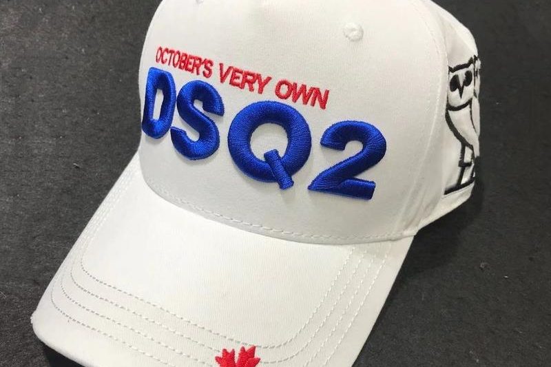 Replica DSQ cap D229