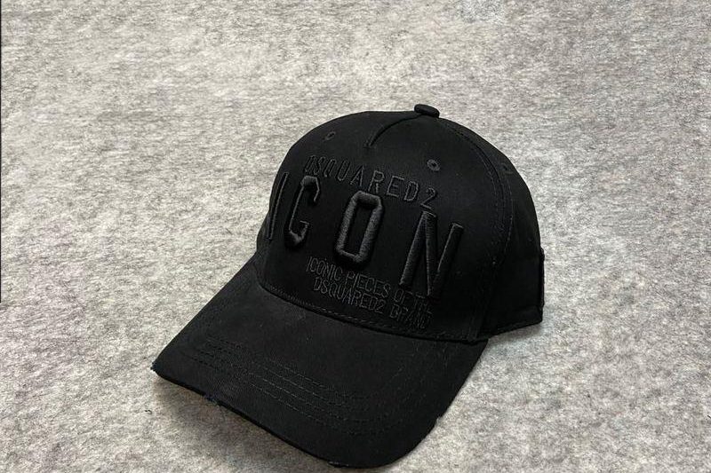 Replica DSQ cap D199