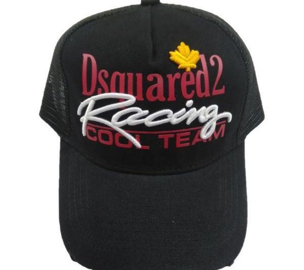 Replica DSQ cap D152