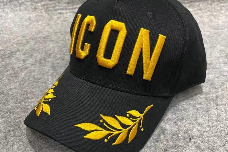 Replica DSQ cap D143