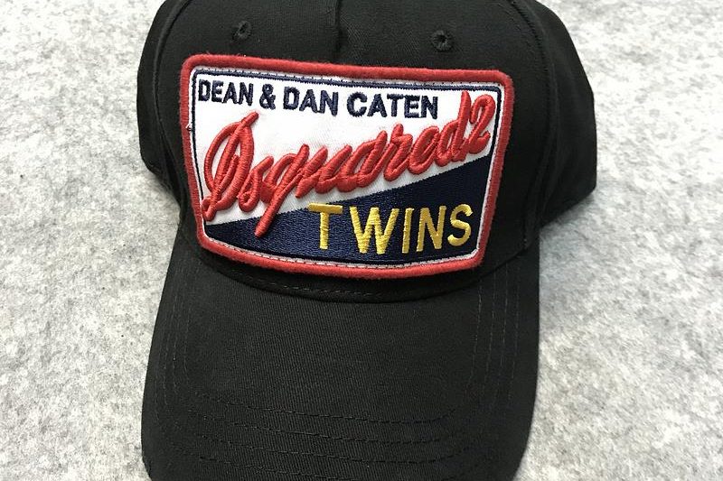 Replica DSQ cap D139
