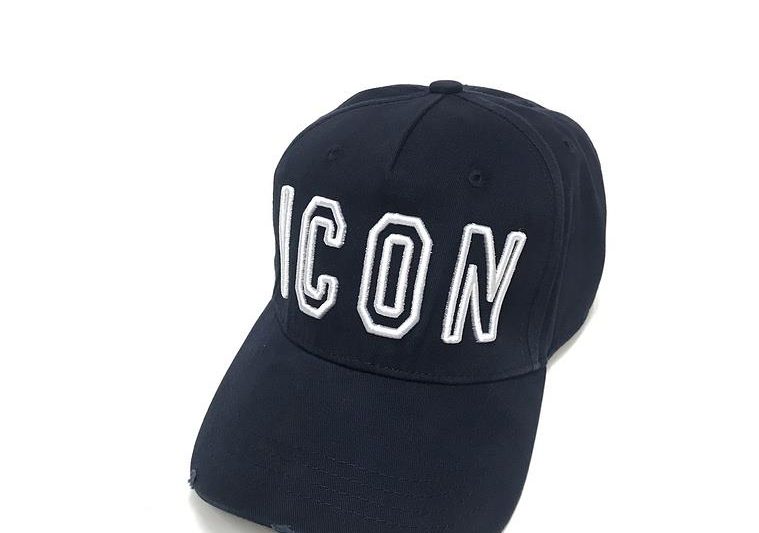 Replica DSQ cap D115