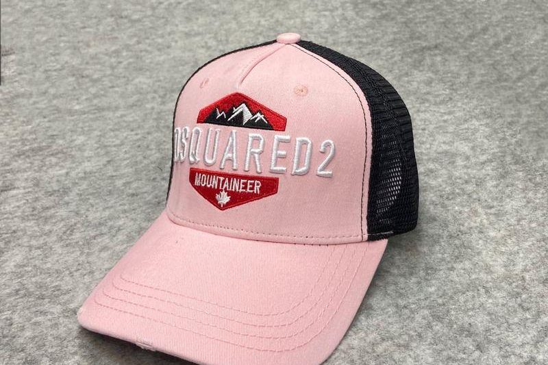 Replica DSQ cap D110