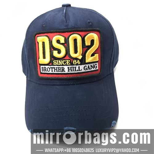 Replica DSQ cap D106