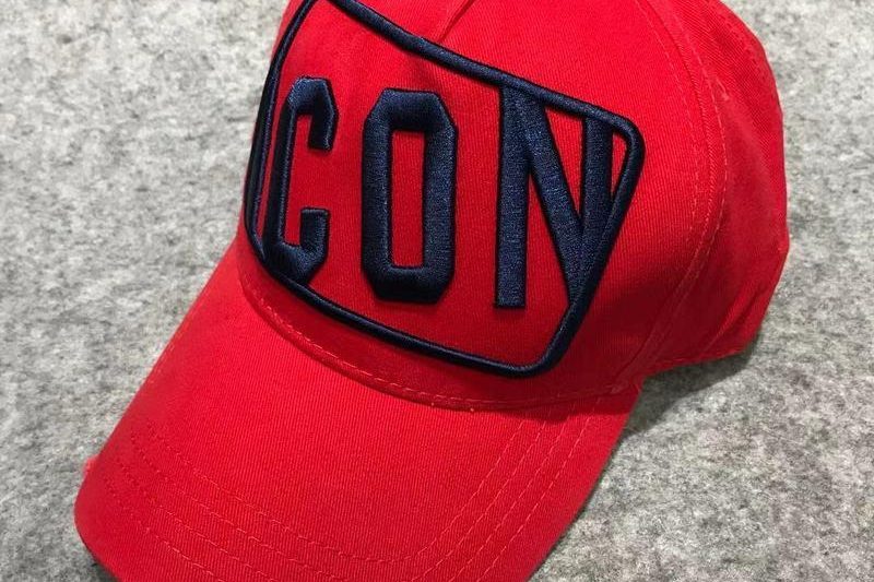 Replica DSQ cap D102