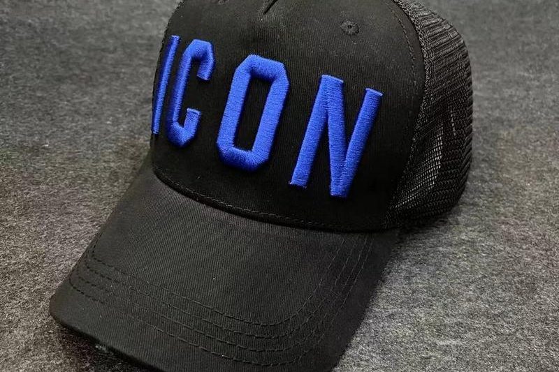 Replica DSQ cap D97网
