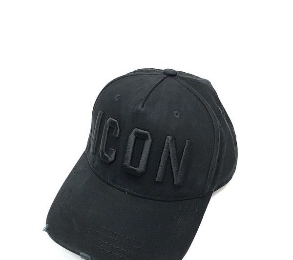 Replica DSQ cap D97布