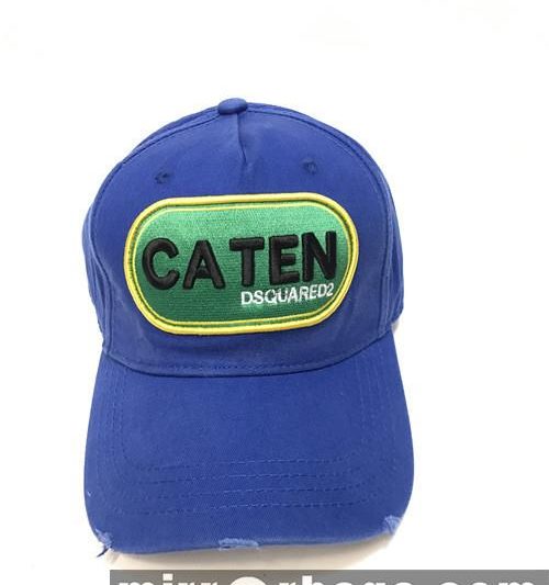 Replica DSQ cap D69