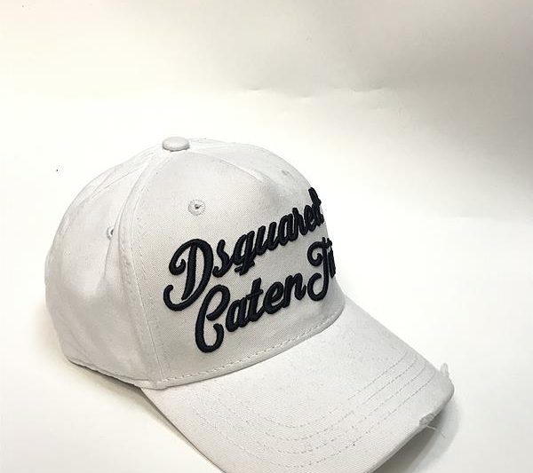Replica DSQ cap D66