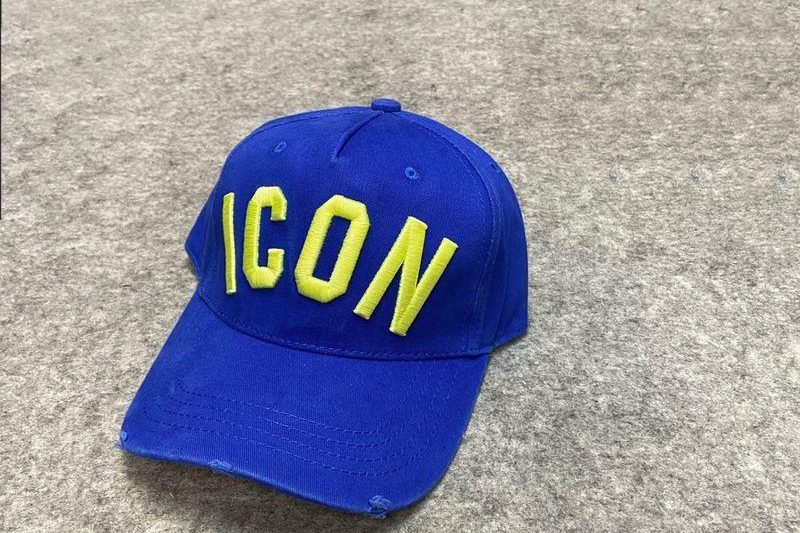 Replica DSQ cap D35