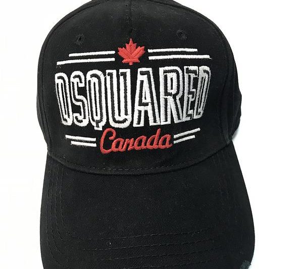 Replica DSQ cap D30