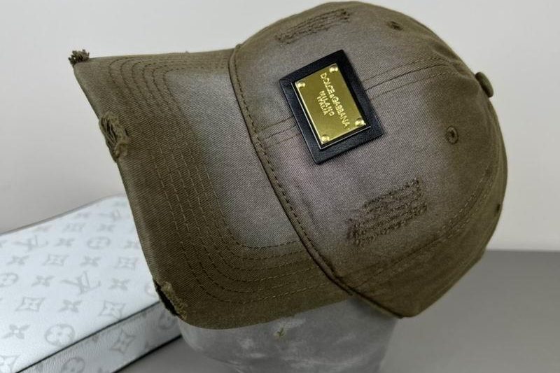 Replica DG cap dx21