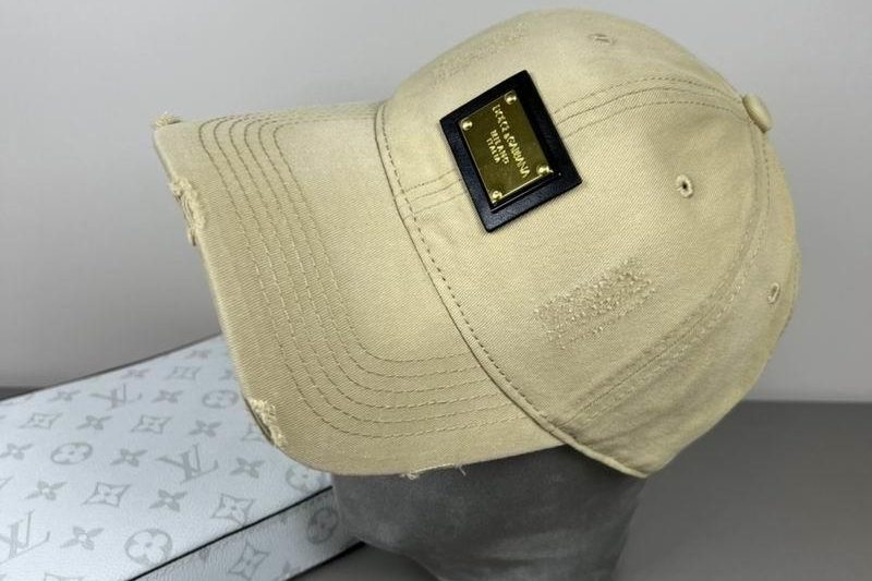 Replica DG cap dx20