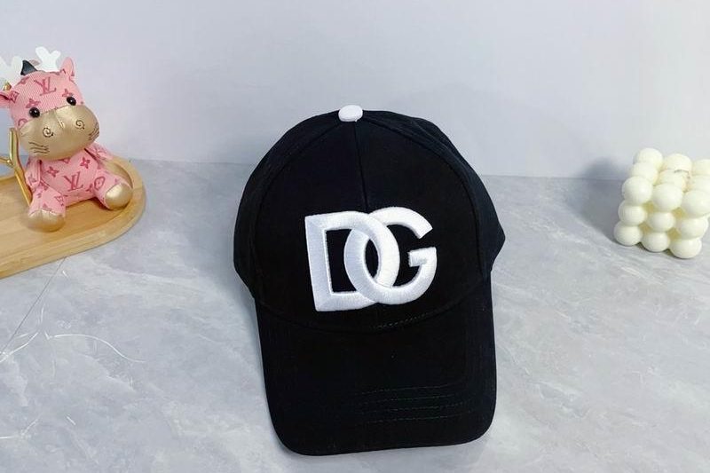 Replica DG cap dx16