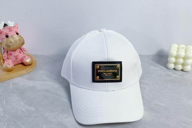 Replica DG cap dx15