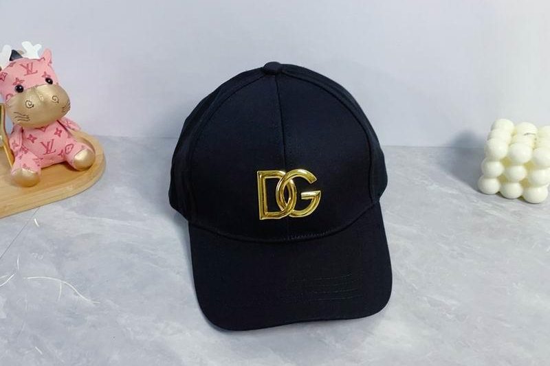 Replica DG cap dx14