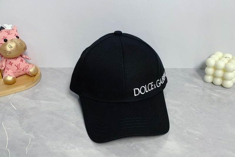 Replica DG cap dx13