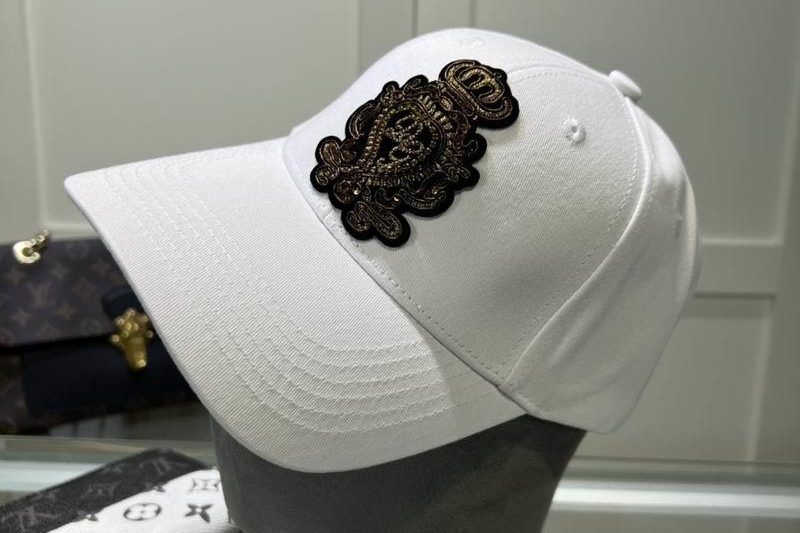 Replica DG cap 050702