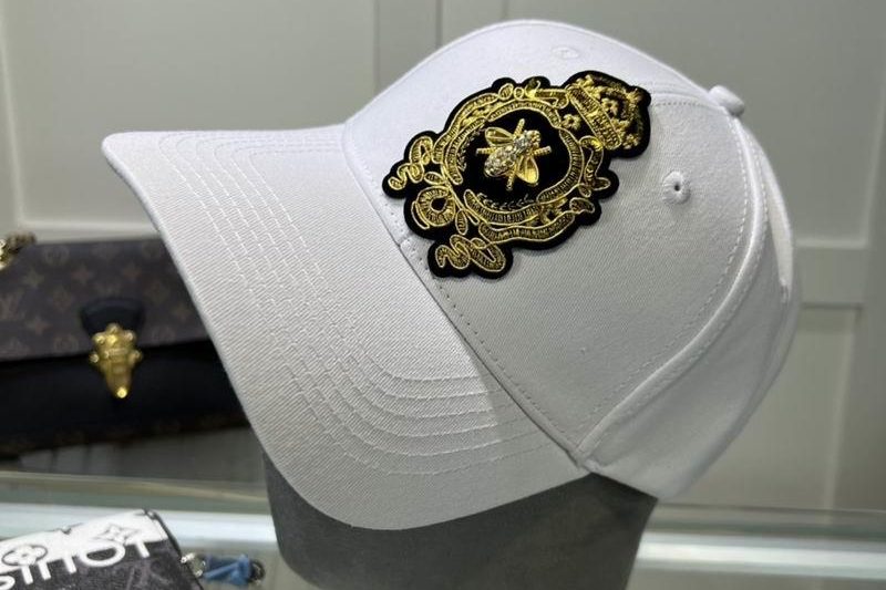 Replica DG cap dx07